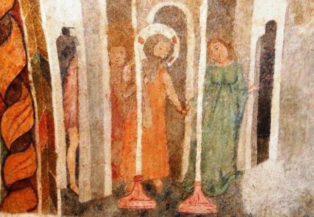 Meridiana Santa Maria del Molise Esterno foto