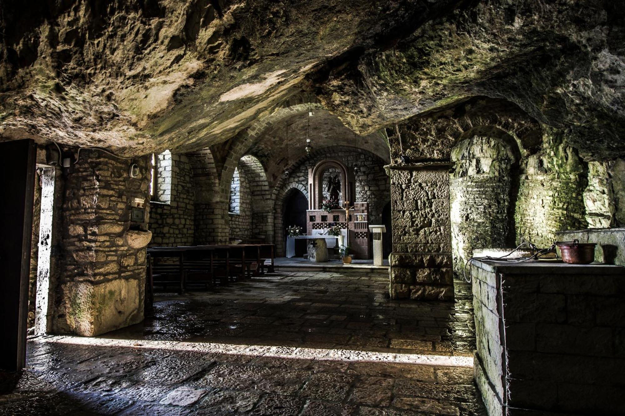Meridiana Santa Maria del Molise Esterno foto