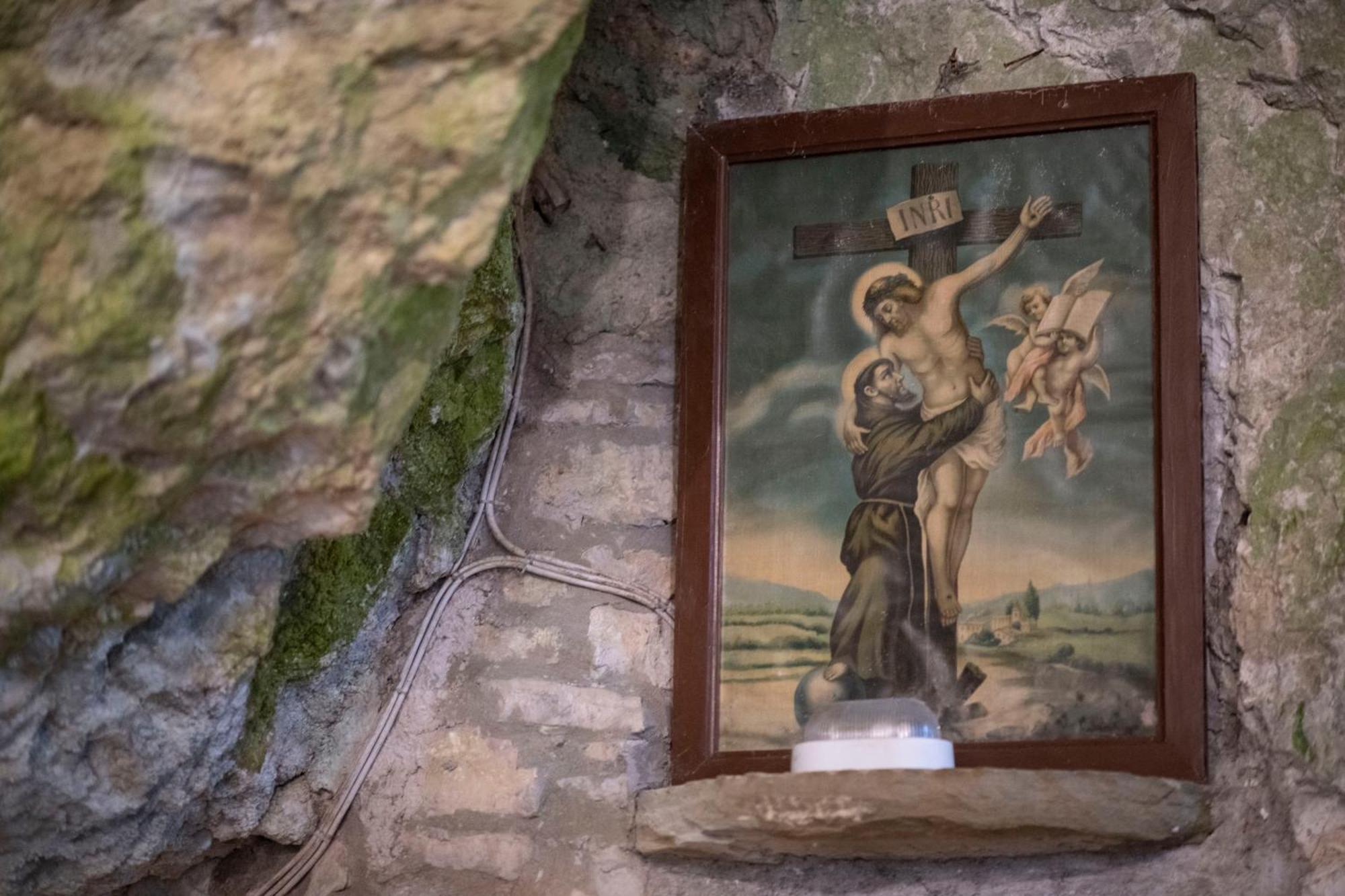 Meridiana Santa Maria del Molise Esterno foto