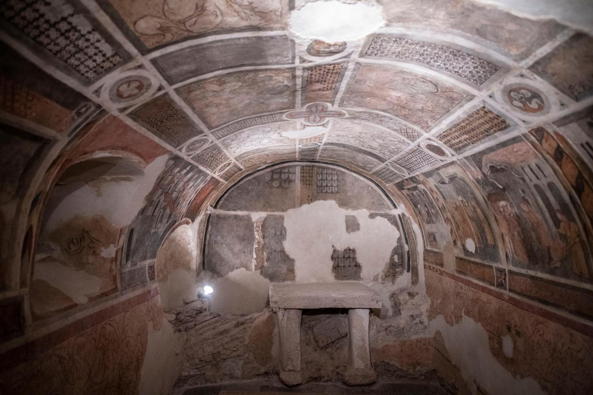 Meridiana Santa Maria del Molise Esterno foto