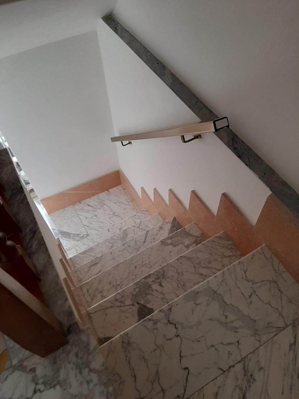 Meridiana Santa Maria del Molise Esterno foto